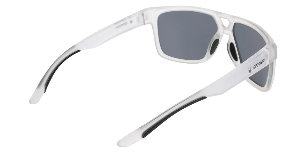 Spyder - SP6060 - Image 22