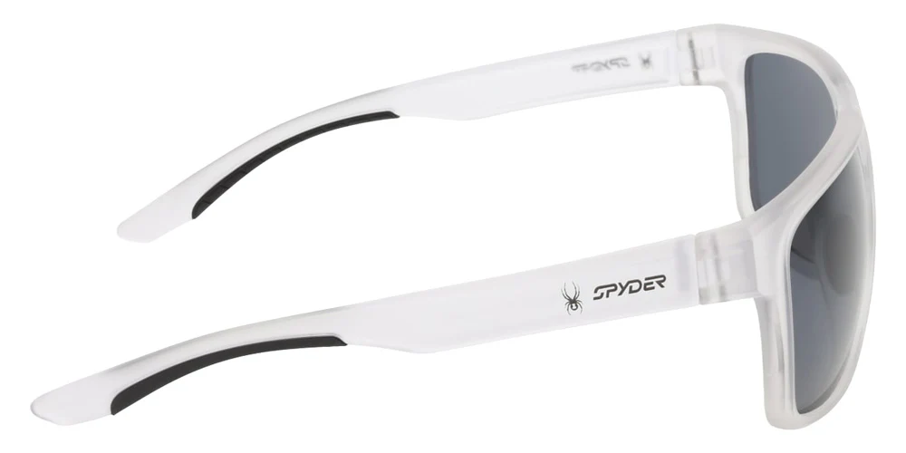 Spyder - SP6060 - Image 23