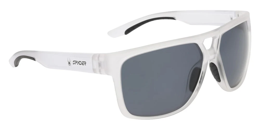 Spyder - SP6060 - Image 24