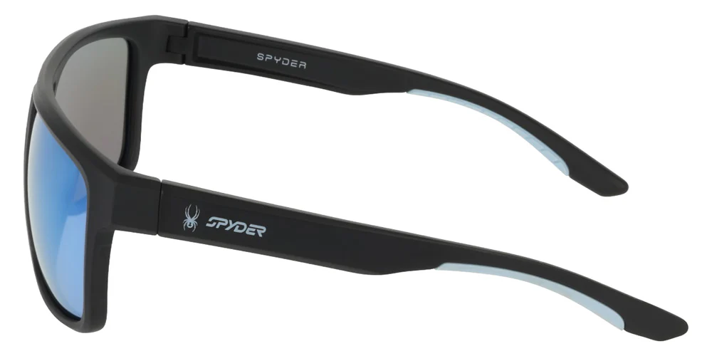 Spyder - SP6060 - Image 3