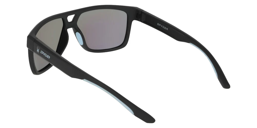 Spyder - SP6060 - Image 4