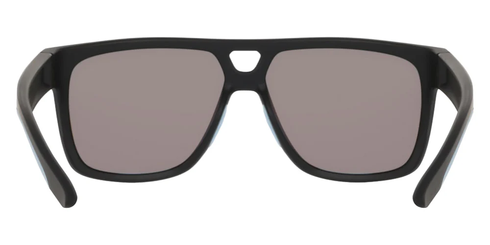 Spyder - SP6060 - Image 5
