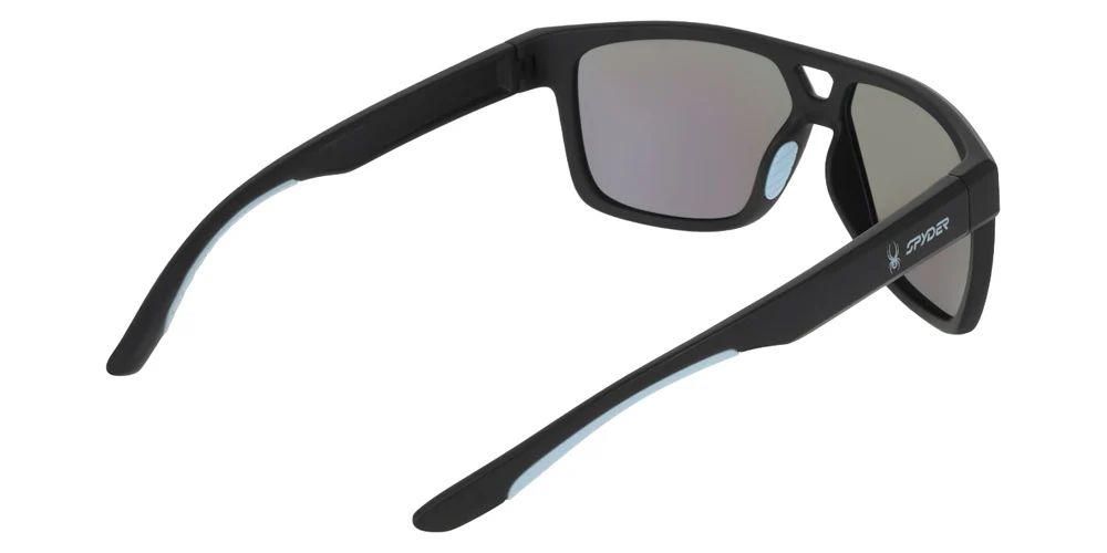 Spyder - SP6060 - Image 6