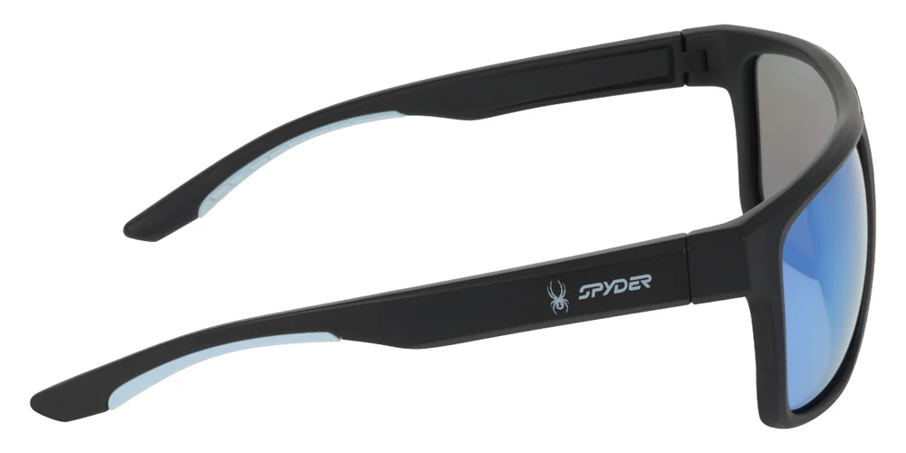 Spyder - SP6060 - Image 7