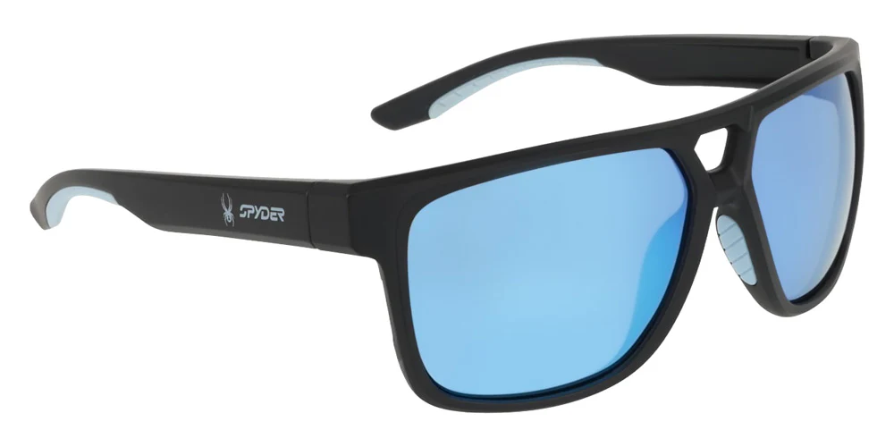 Spyder - SP6060 - Image 8