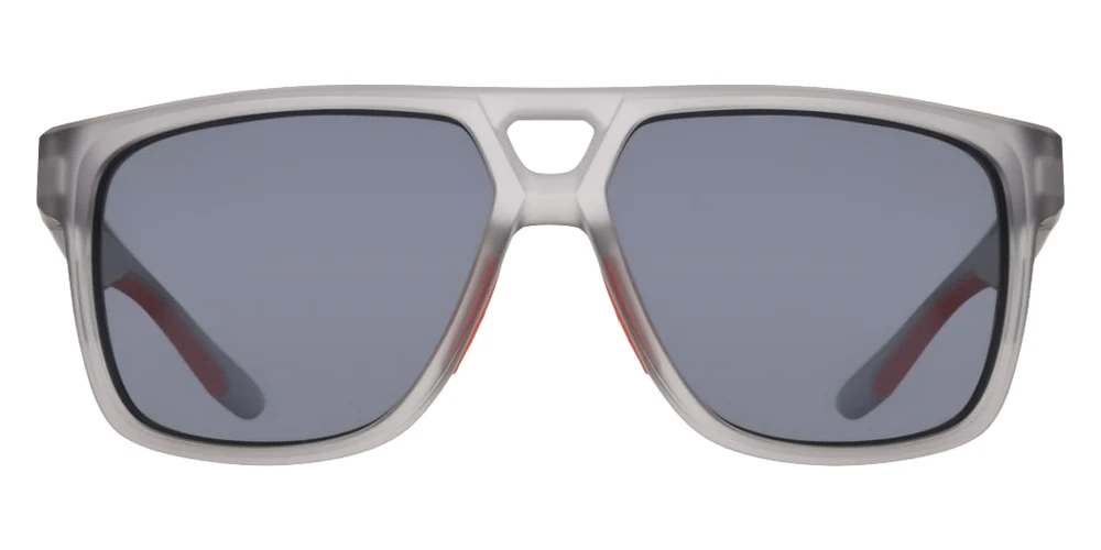 Spyder - SP6060 - Image 9