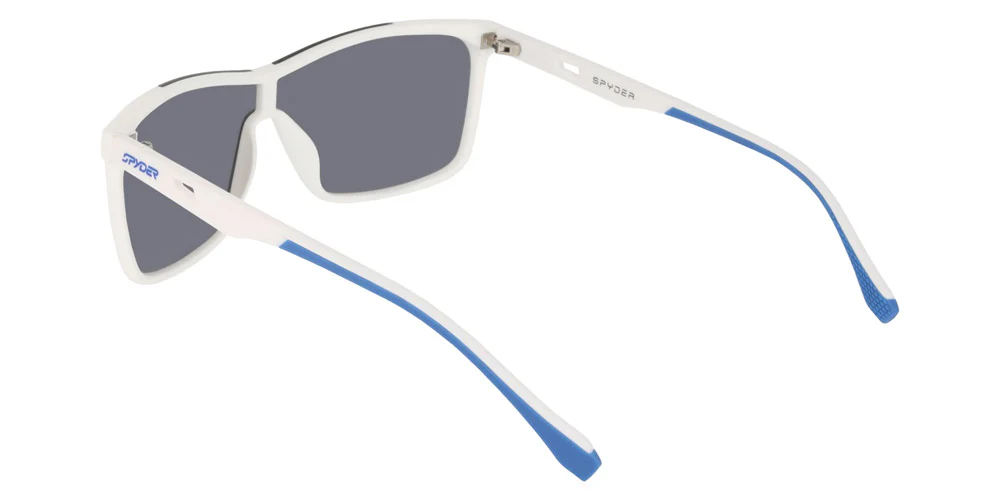 Spyder - SP6061 - Image 12