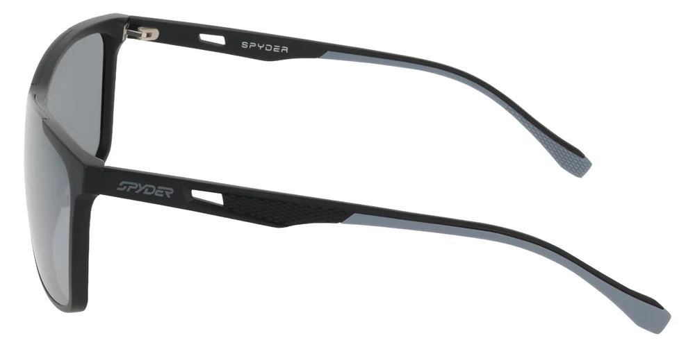 Spyder - SP6061 - Image 3
