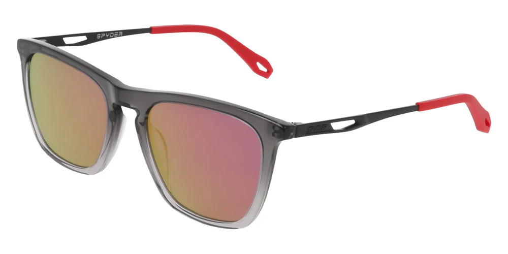 Spyder - SP6062 - Image 2