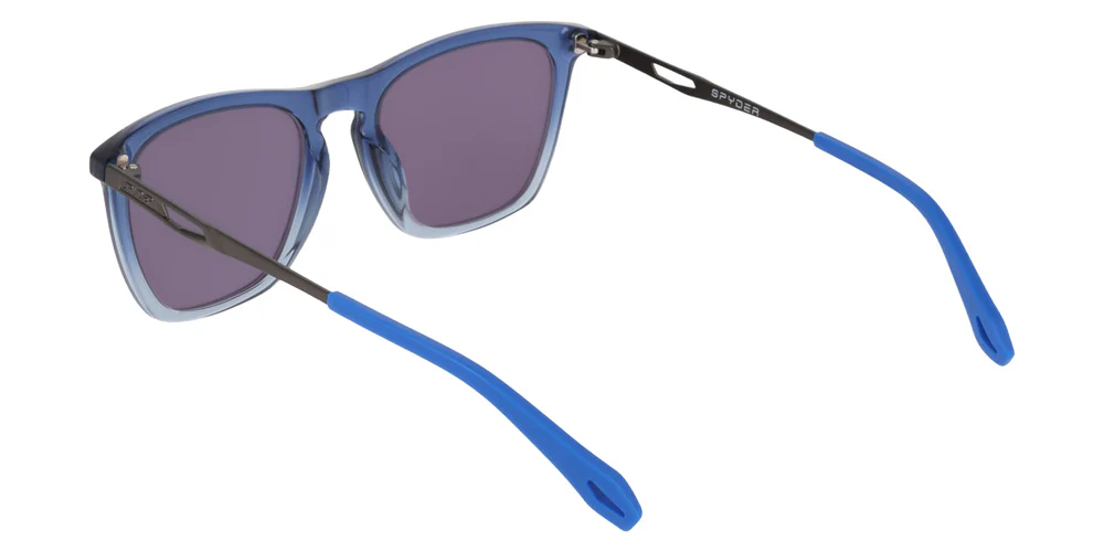 Spyder - SP6062 - Image 20