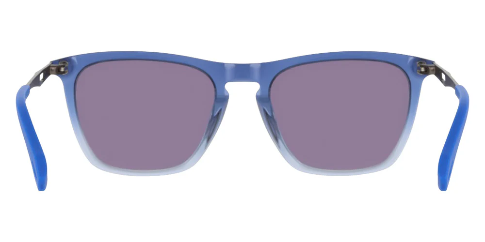 Spyder - SP6062 - Image 21