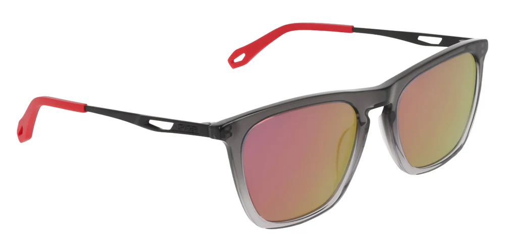 Spyder - SP6062 - Image 8