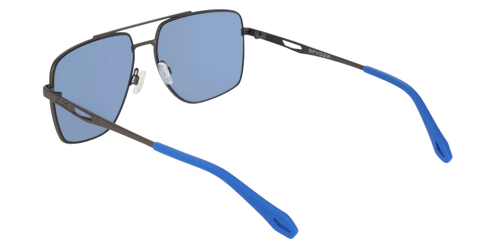 Spyder - SP6063 - Image 12
