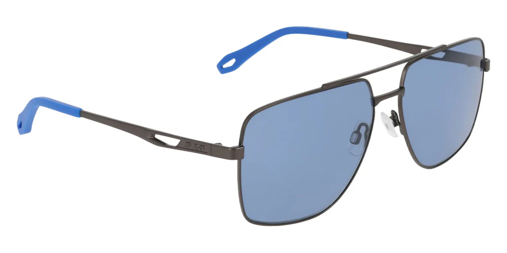 Spyder - SP6063 - Image 16