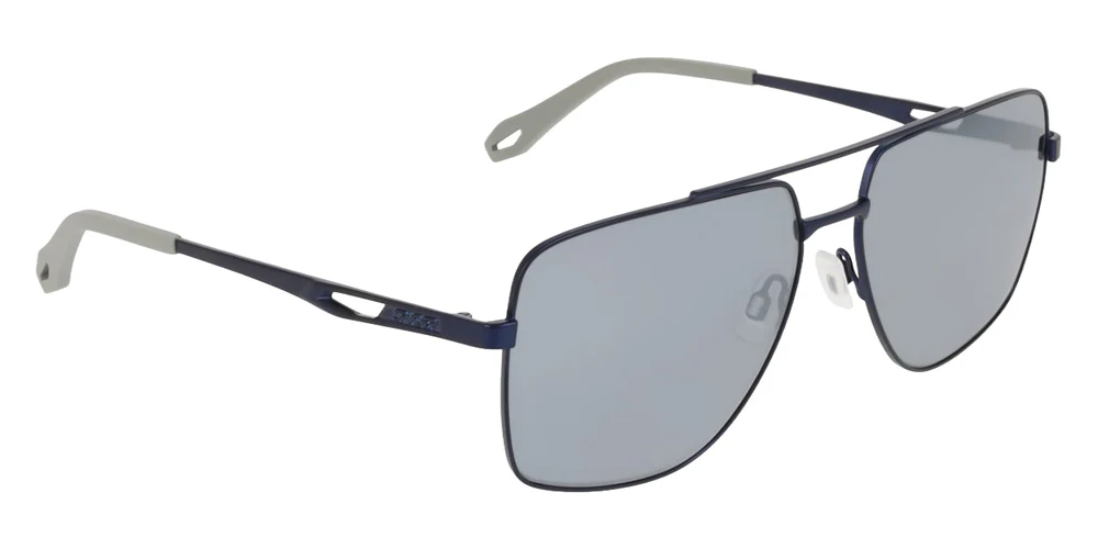 Spyder - SP6063 - Image 24