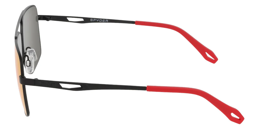 Spyder - SP6063 - Image 3