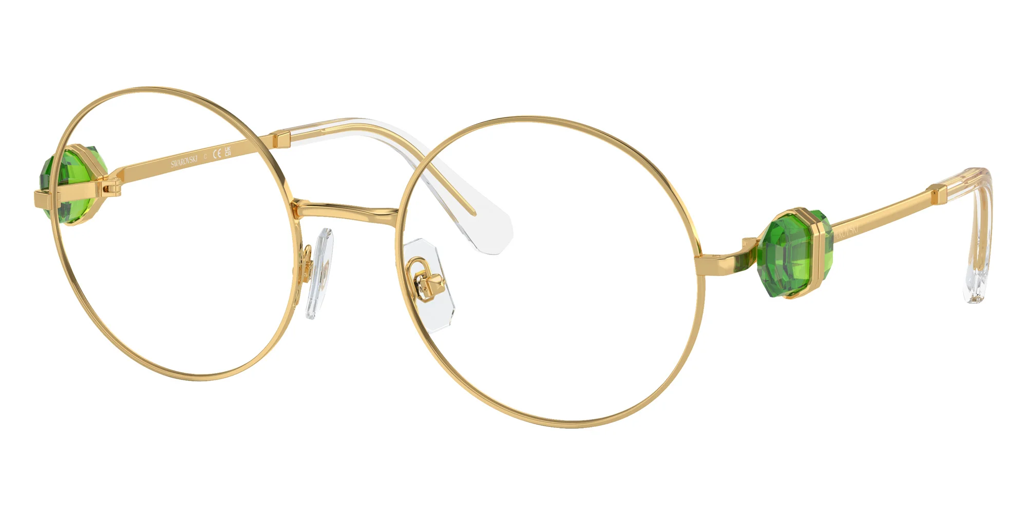 Swarovski - SK1001 - Image 2