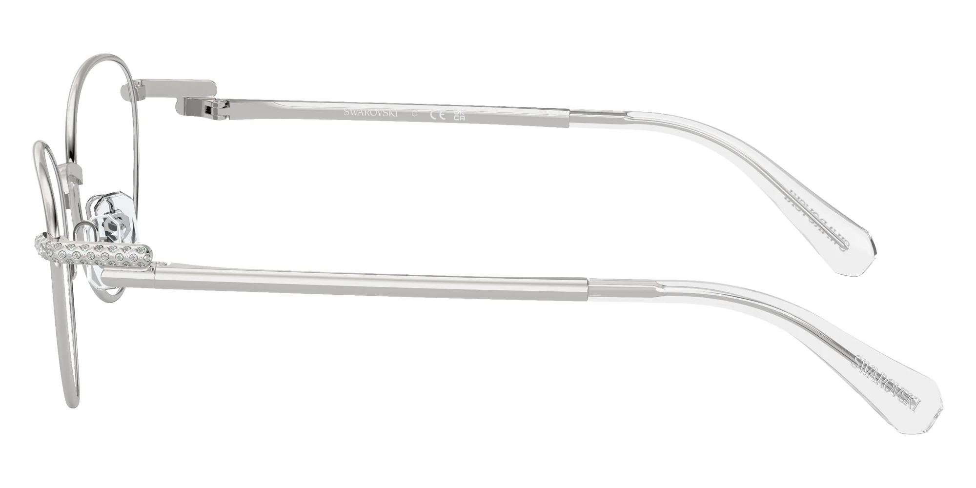 Swarovski - SK1002 - Image 3