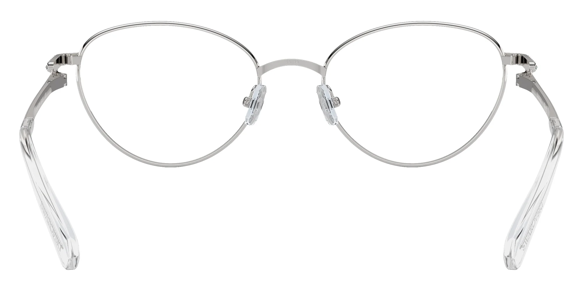 Swarovski - SK1002 - Image 4