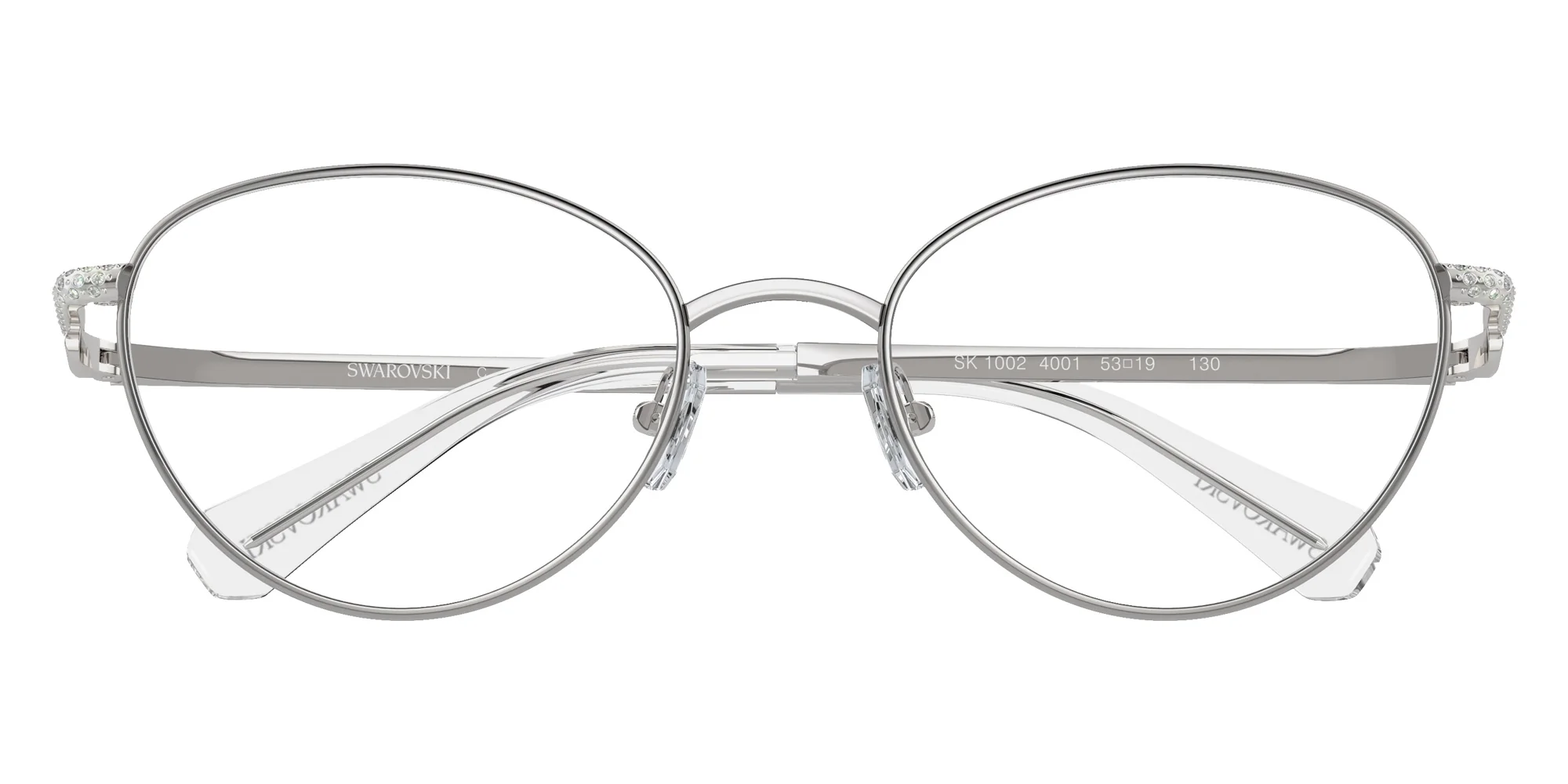 Swarovski - SK1002 - Image 5