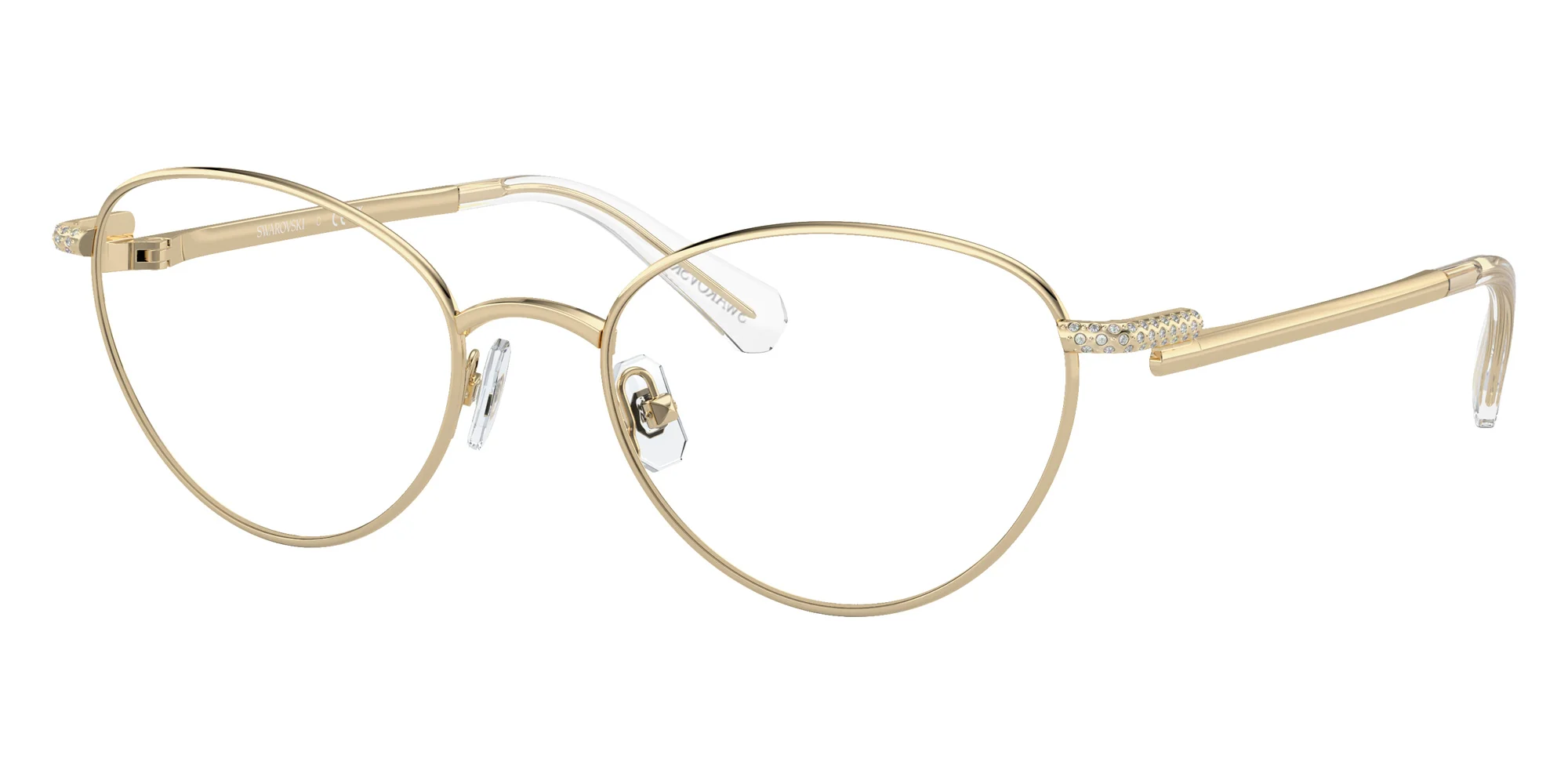 Swarovski - SK1002 - Image 7