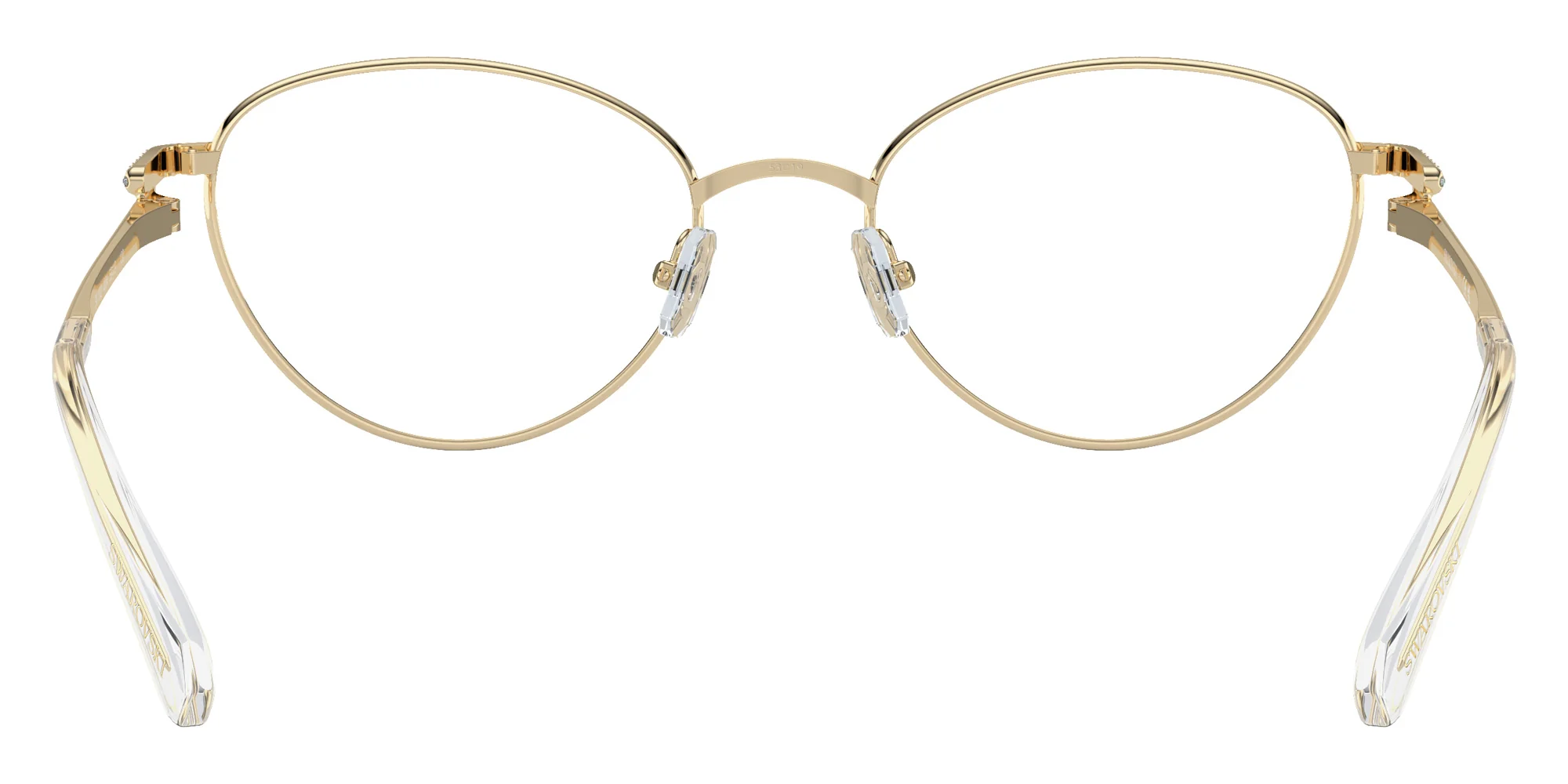 Swarovski - SK1002 - Image 9