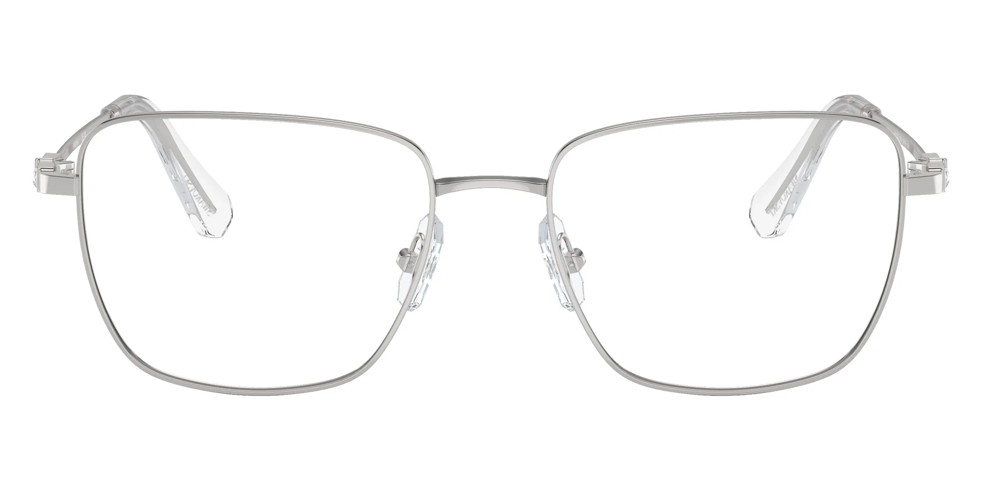 Swarovski - SK1003
