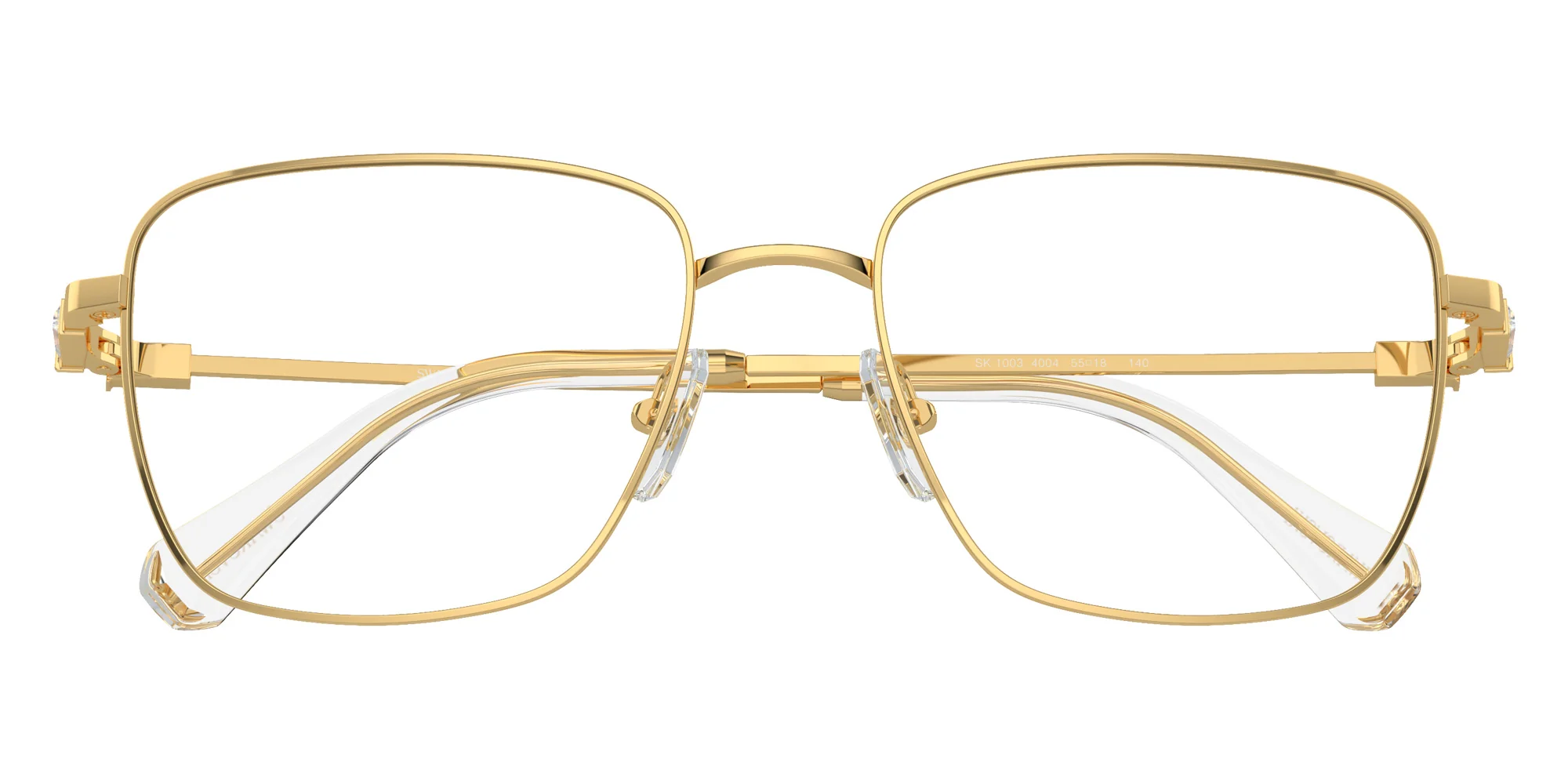 Swarovski - SK1003 - Image 10