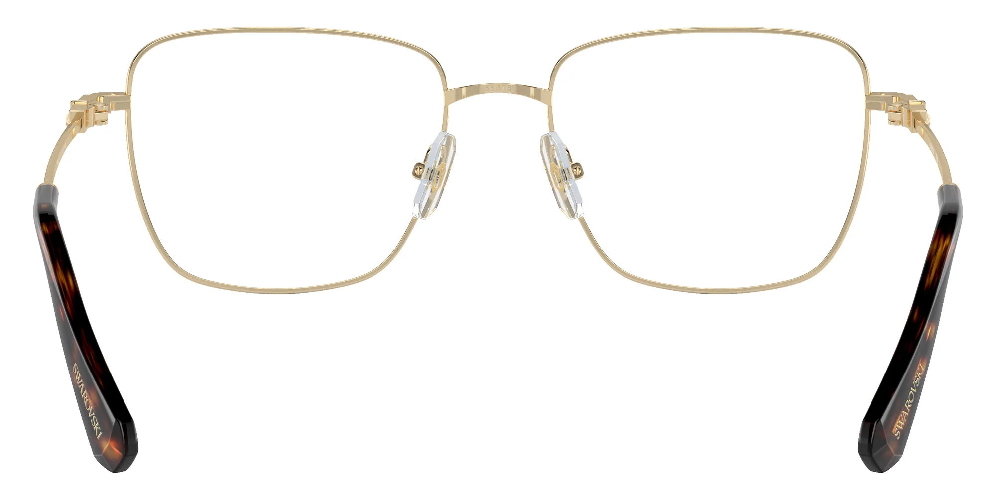 Swarovski - SK1003 - Image 14