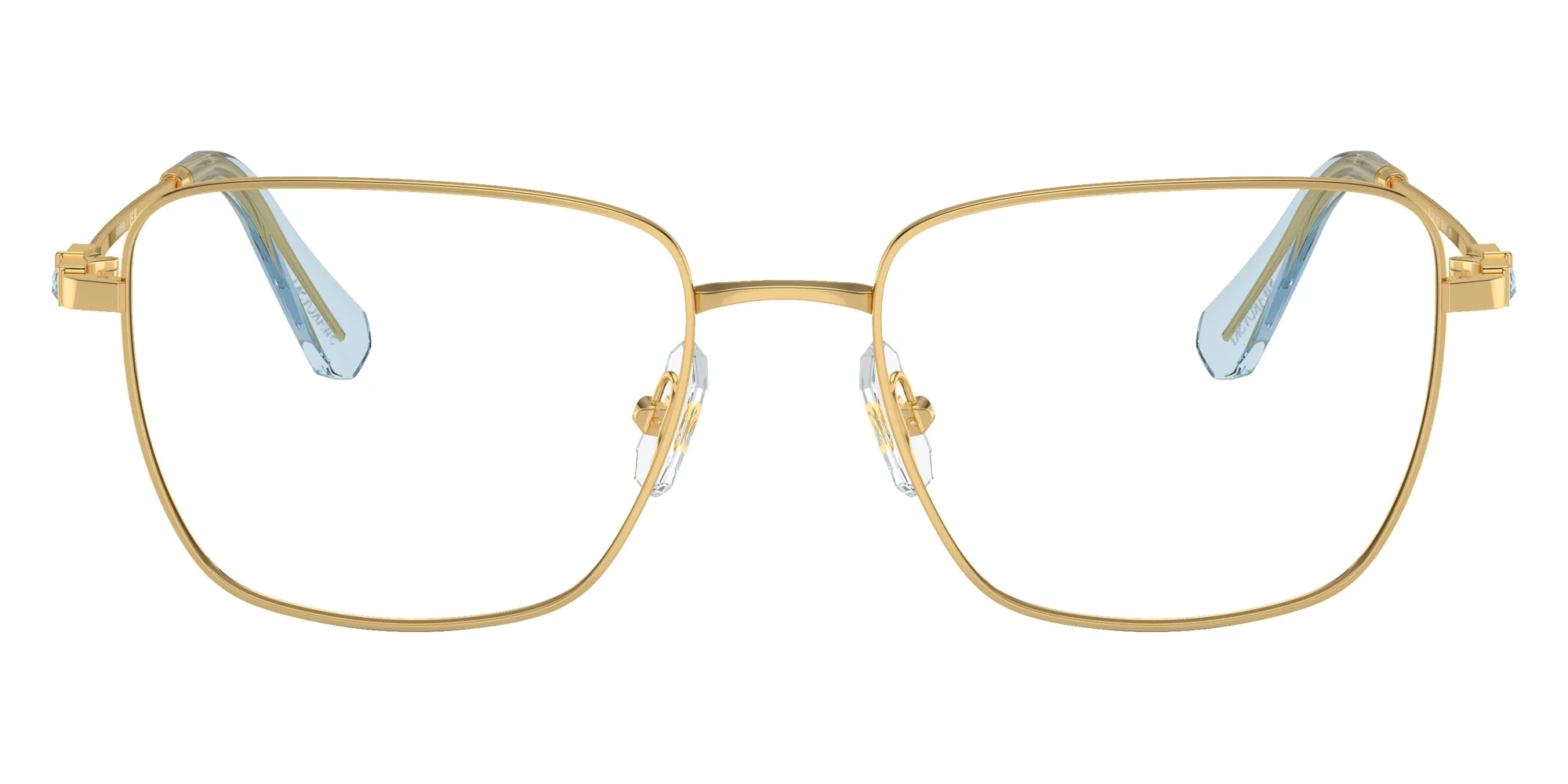 Swarovski - SK1003 - Image 16