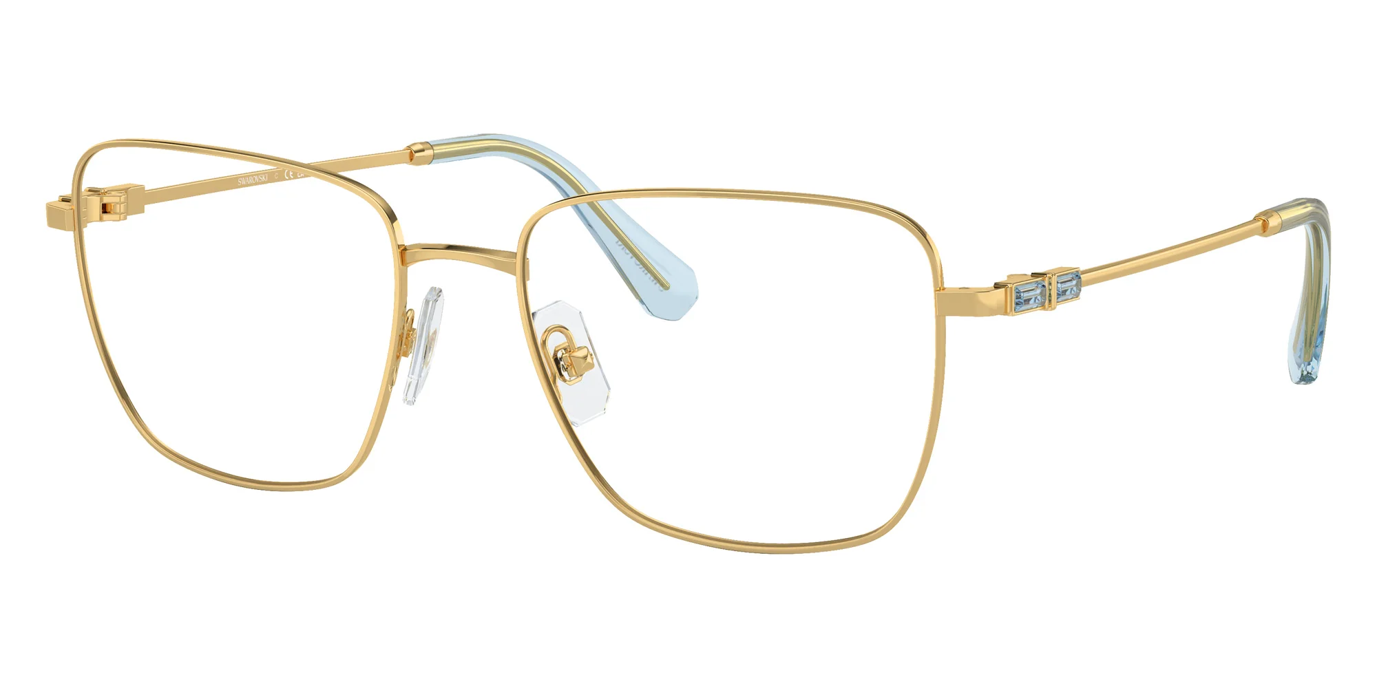 Swarovski - SK1003 - Image 17