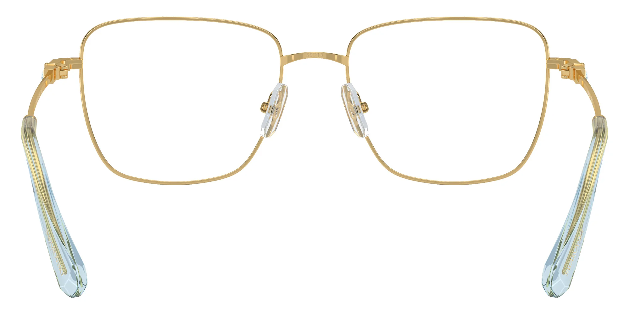 Swarovski - SK1003 - Image 19
