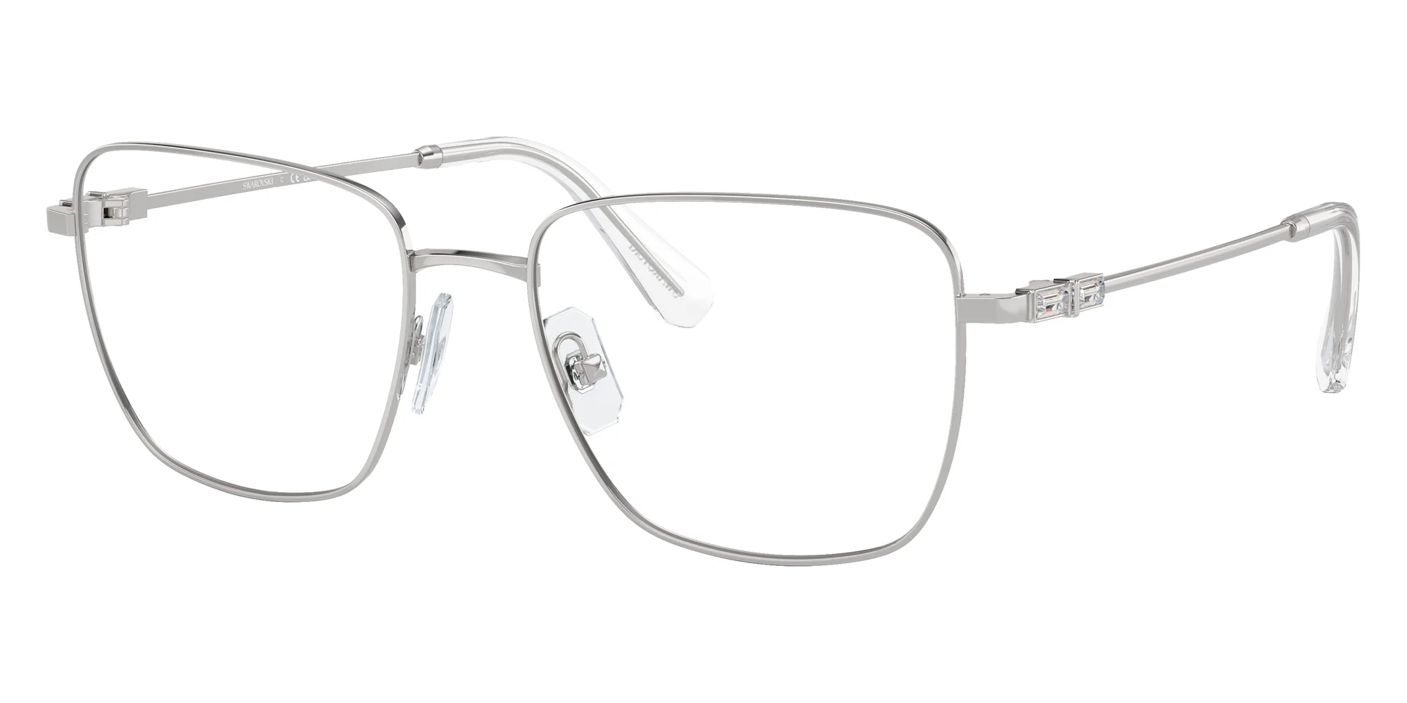 Swarovski - SK1003 - Image 2