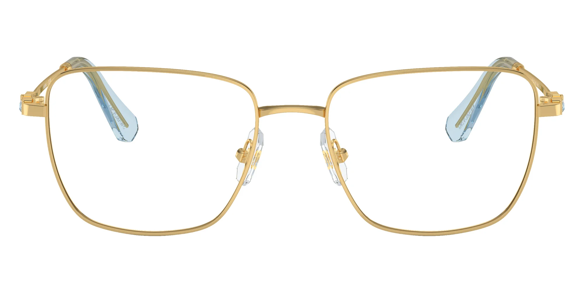 Swarovski - SK1003 - Image 21