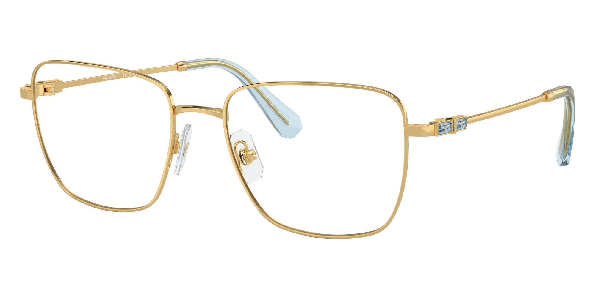 Swarovski - SK1003 - Image 22