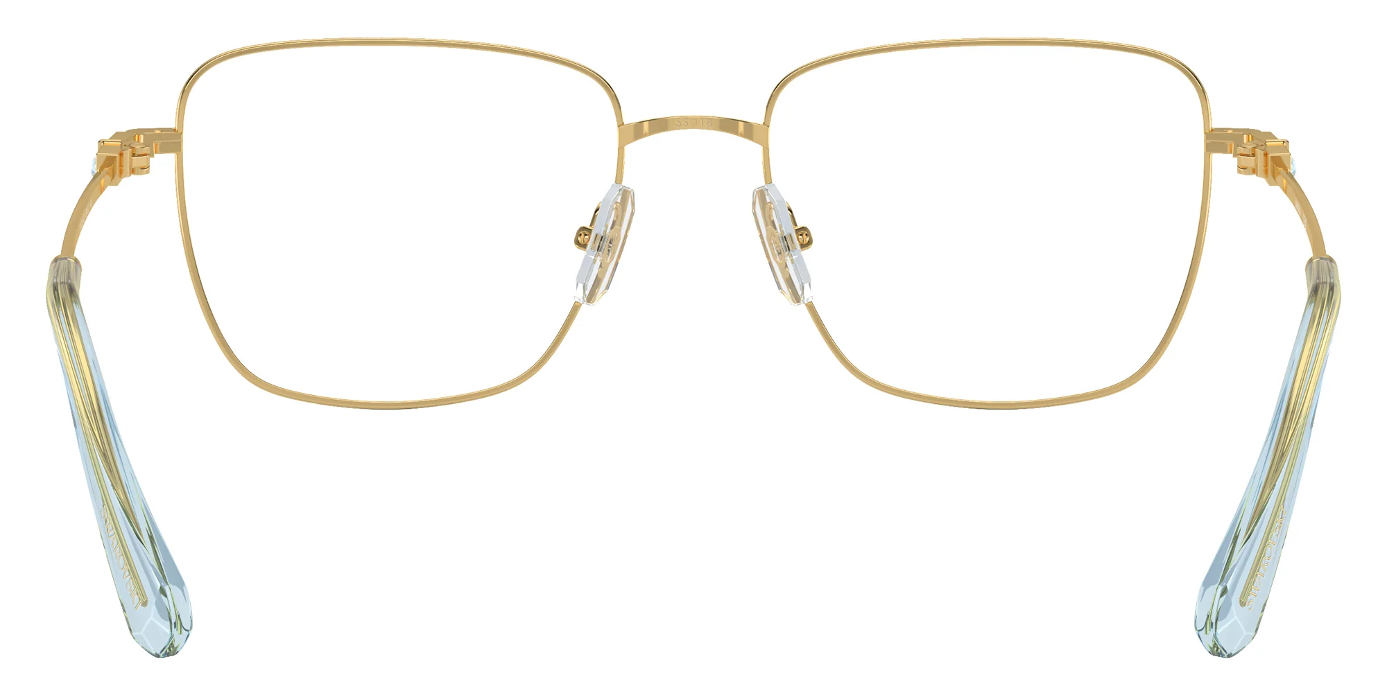 Swarovski - SK1003 - Image 24