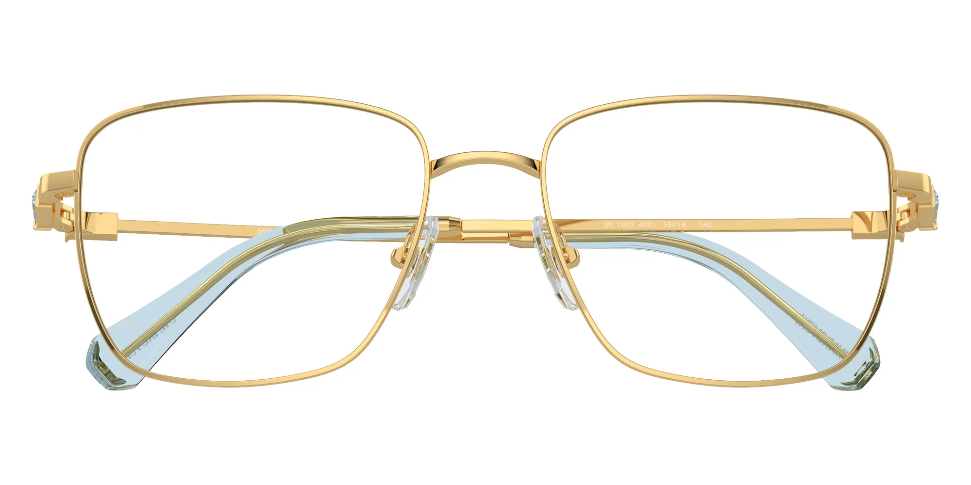 Swarovski - SK1003 - Image 25