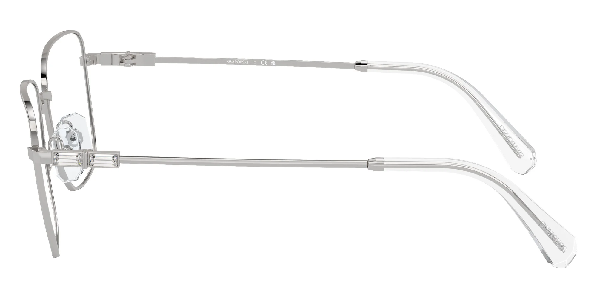 Swarovski - SK1003 - Image 3