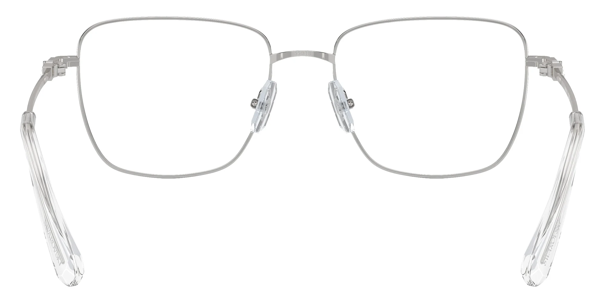 Swarovski - SK1003 - Image 4