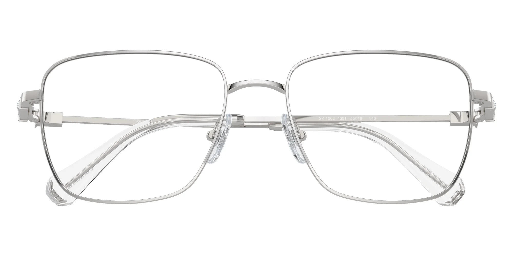 Swarovski - SK1003 - Image 5