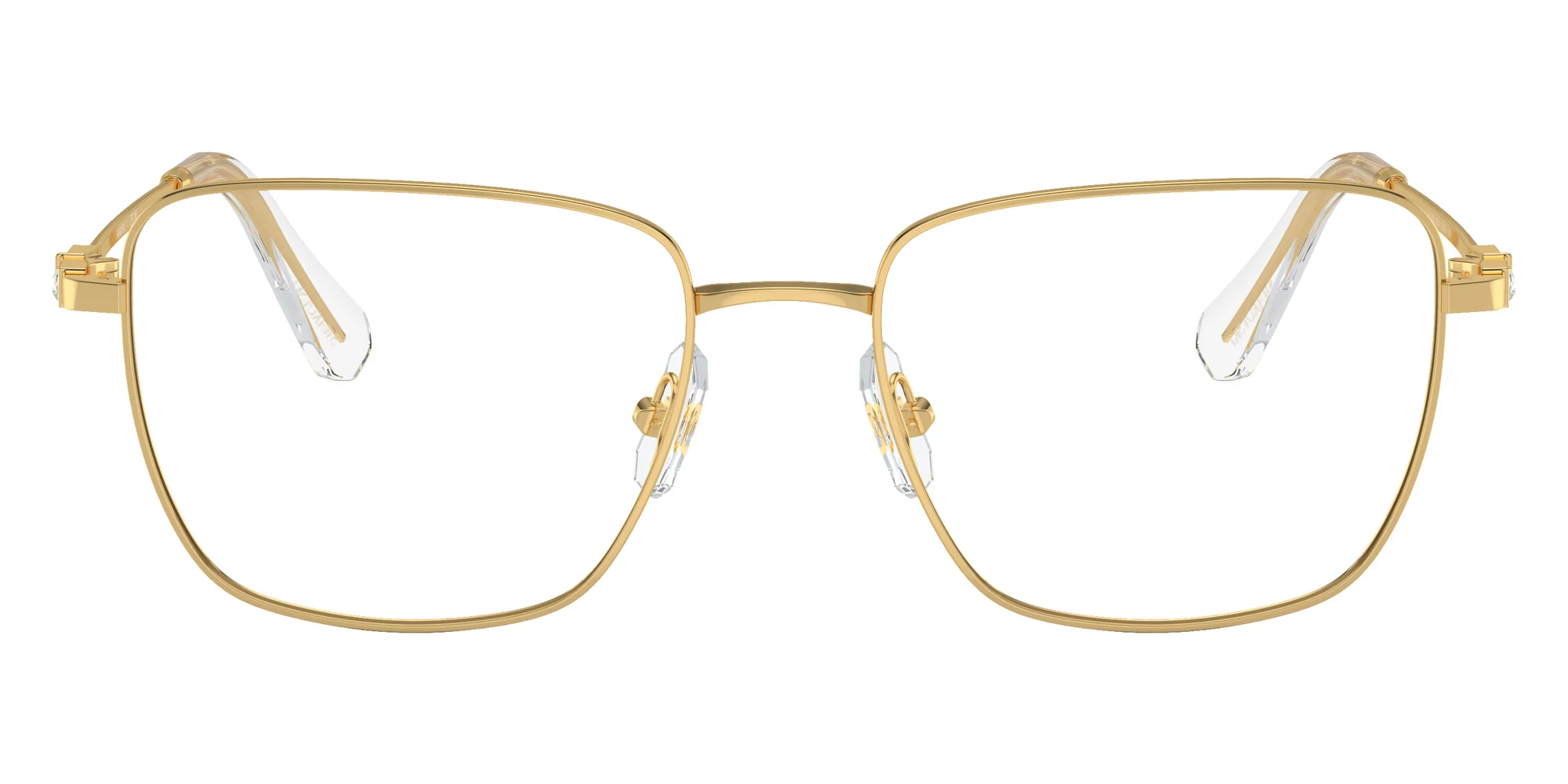 Swarovski - SK1003 - Image 6
