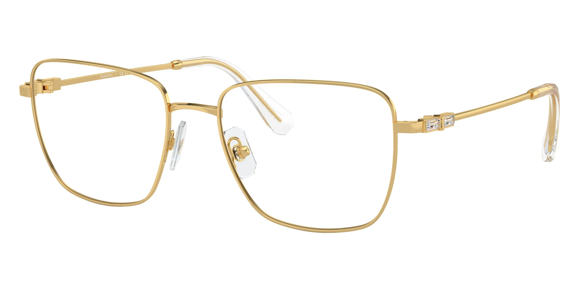 Swarovski - SK1003 - Image 7