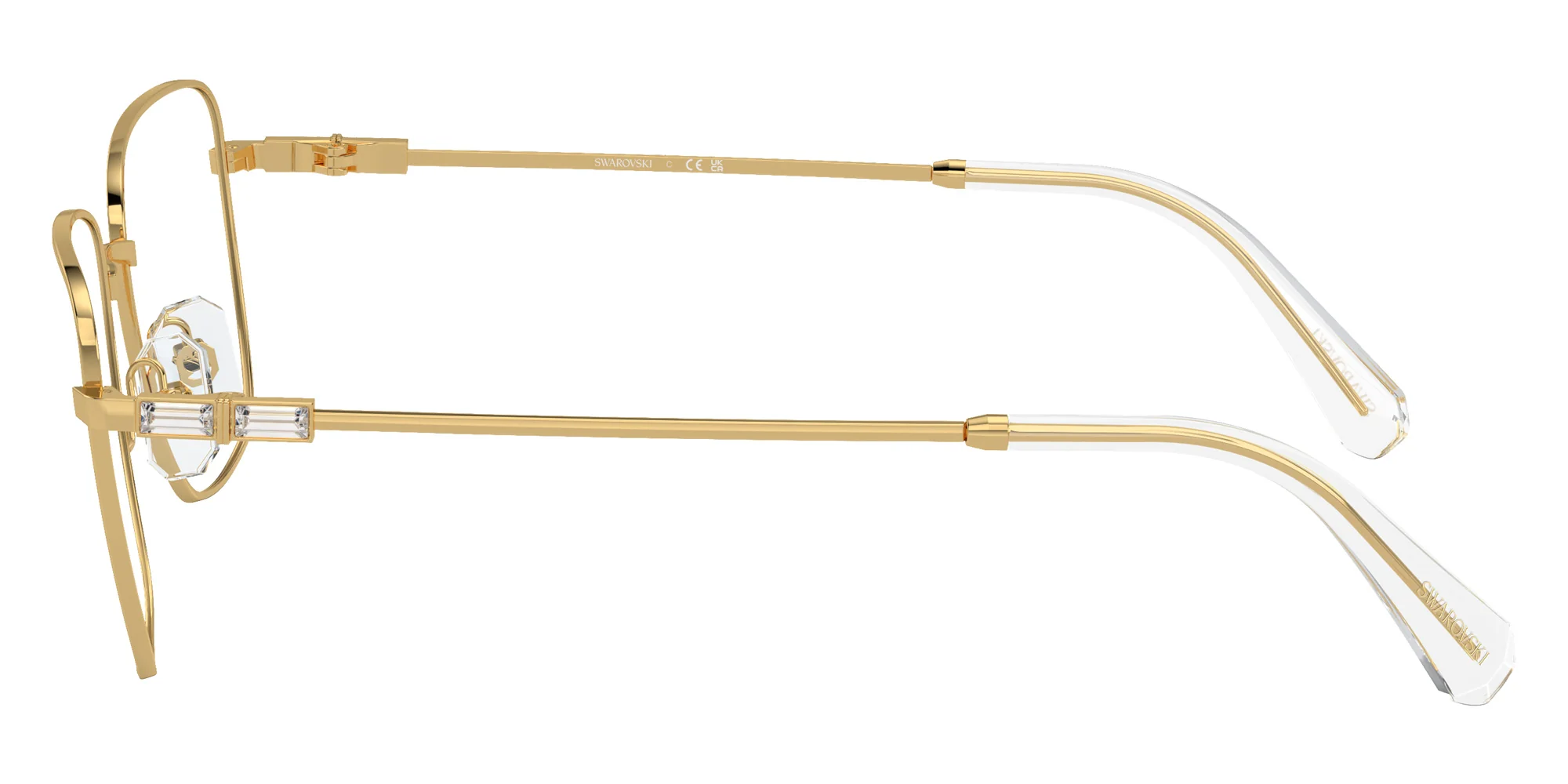 Swarovski - SK1003 - Image 8
