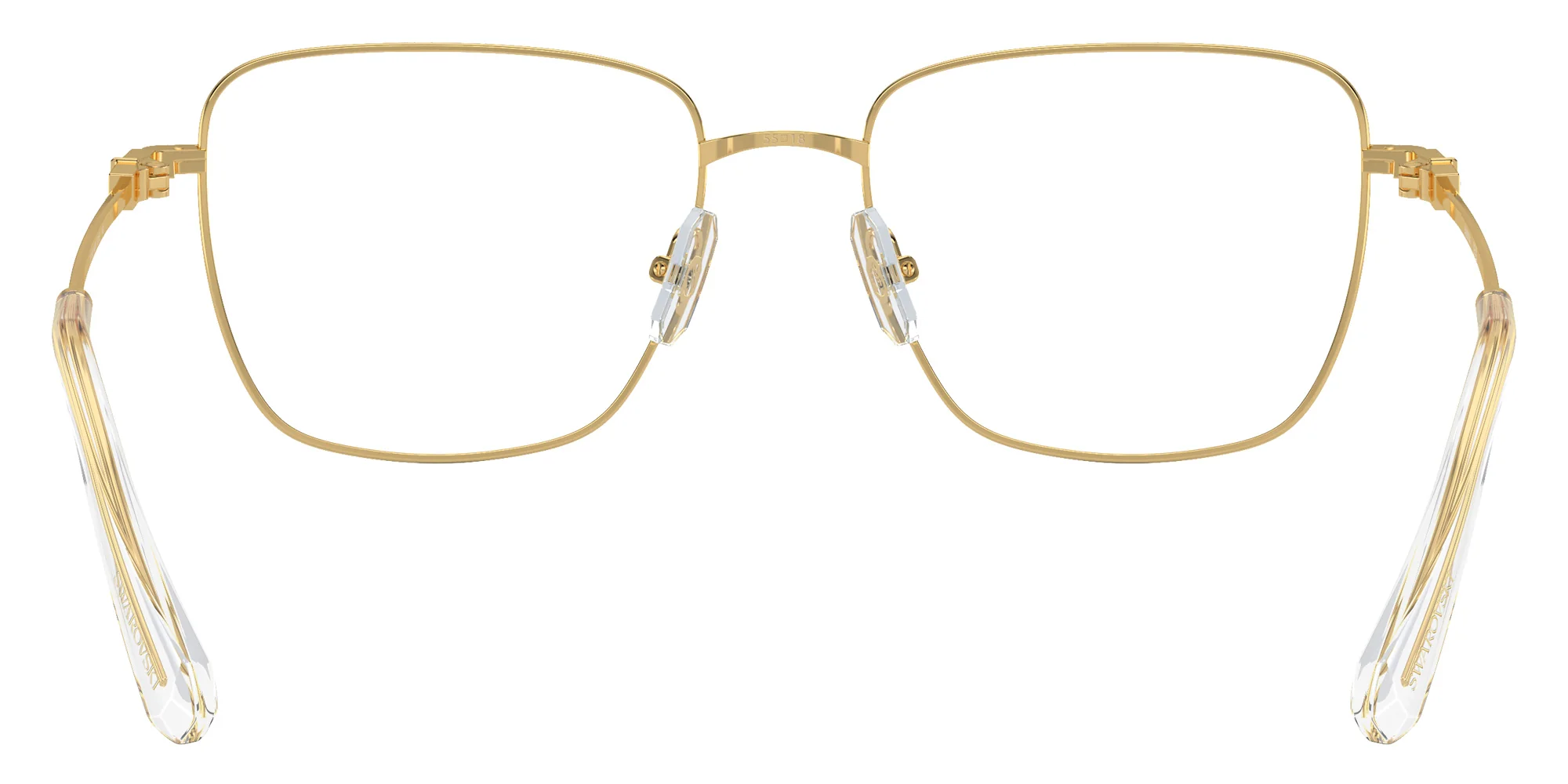 Swarovski - SK1003 - Image 9