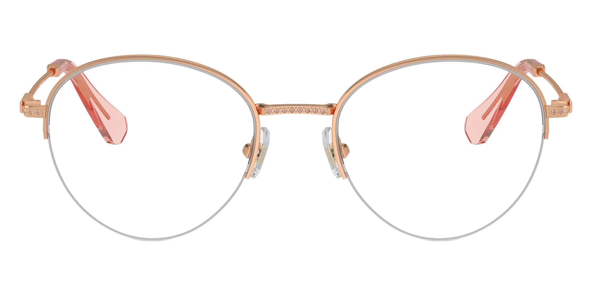 Swarovski - SK1004 - Image 11
