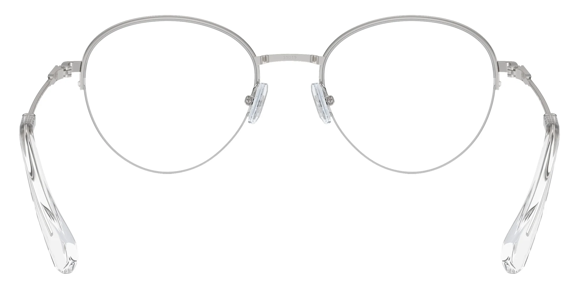 Swarovski - SK1004 - Image 19
