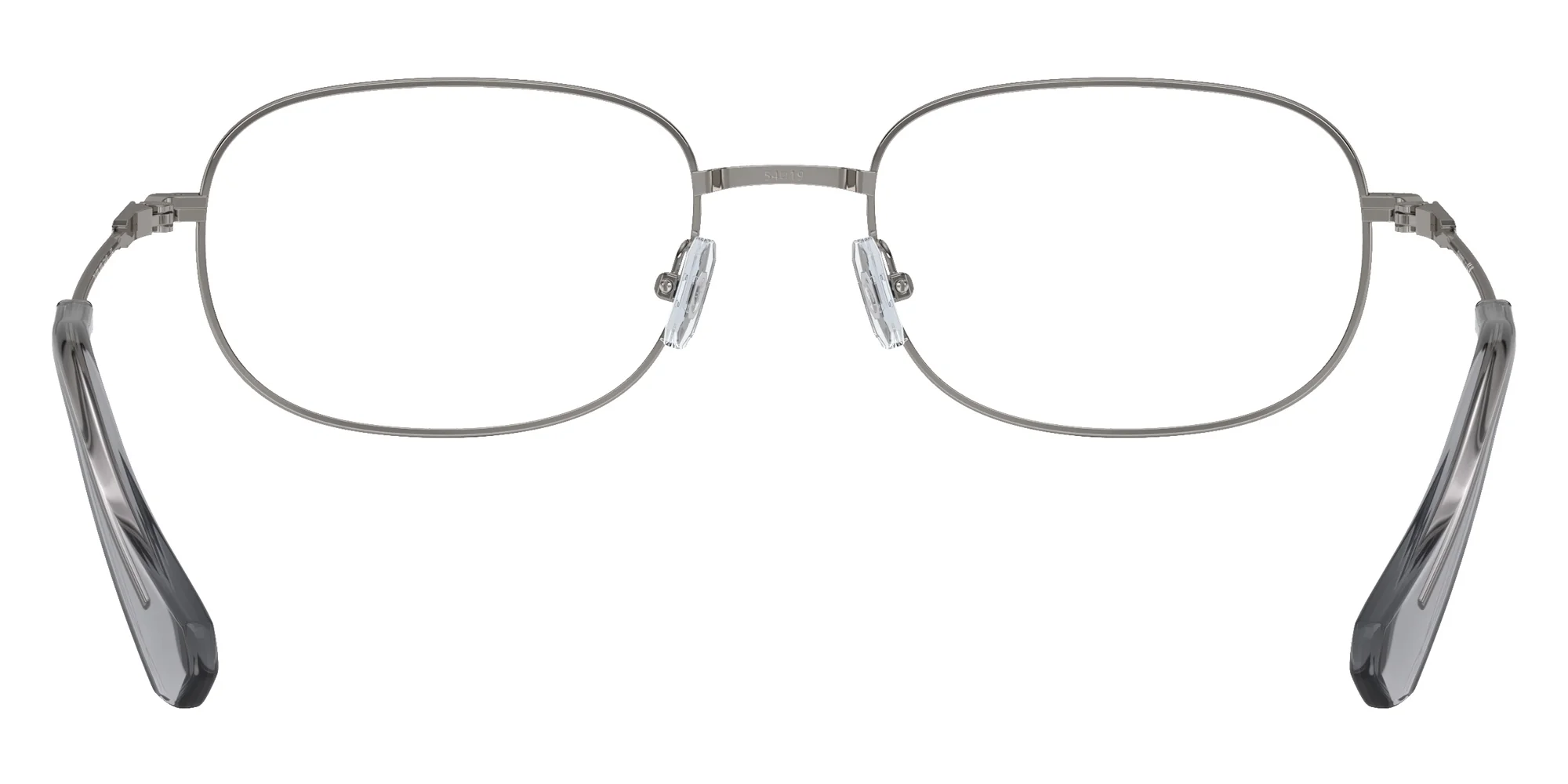 Swarovski - SK1005 - Image 14