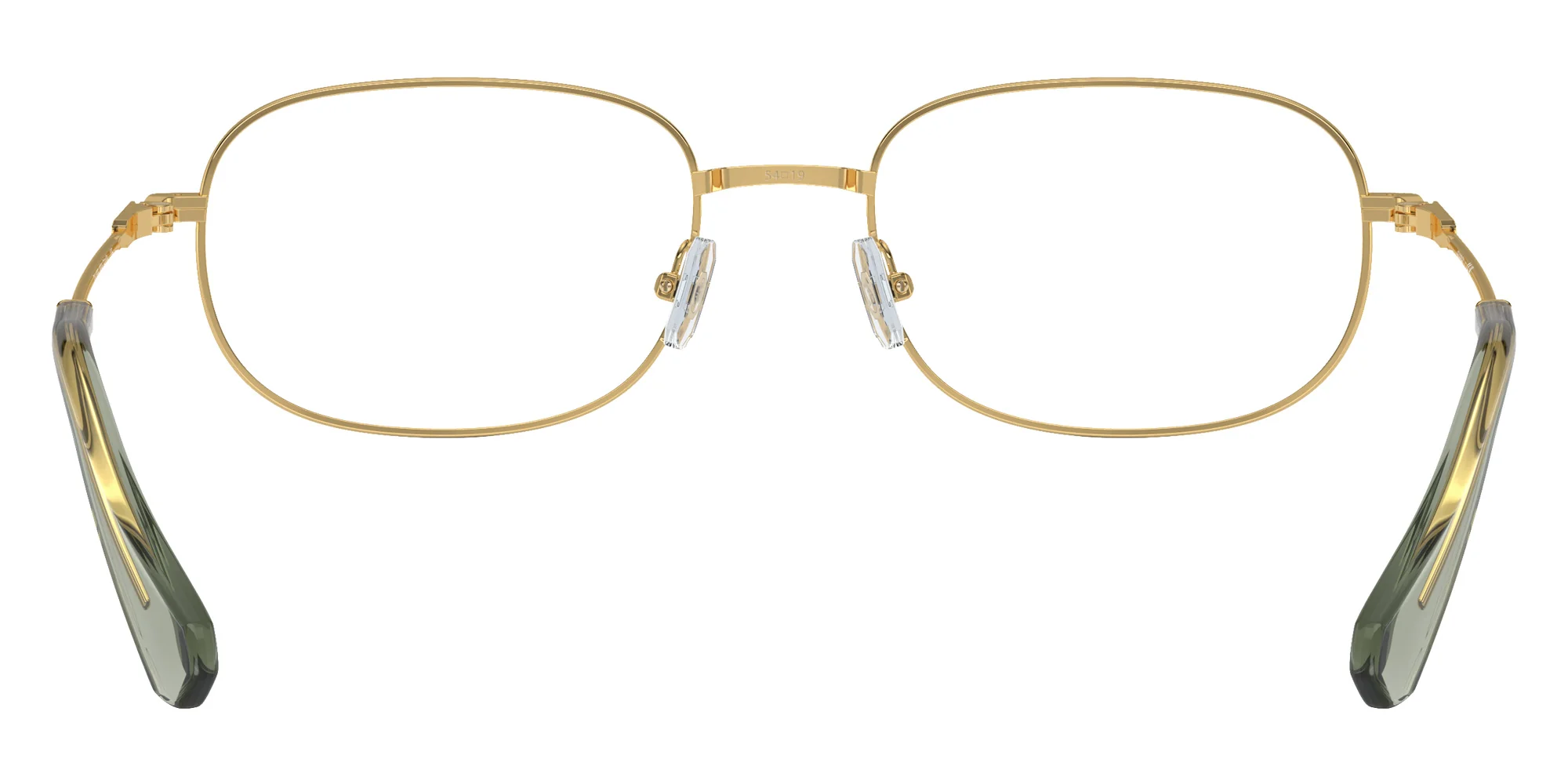 Swarovski - SK1005 - Image 9