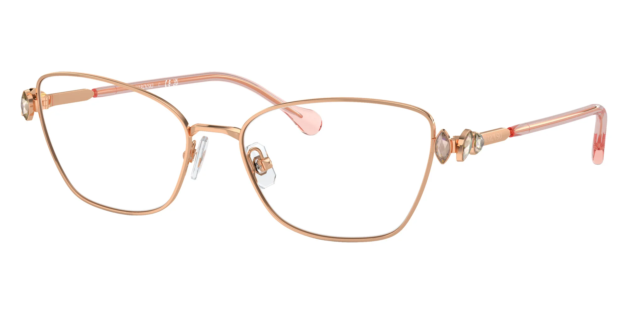 Swarovski - SK1006 - Image 12