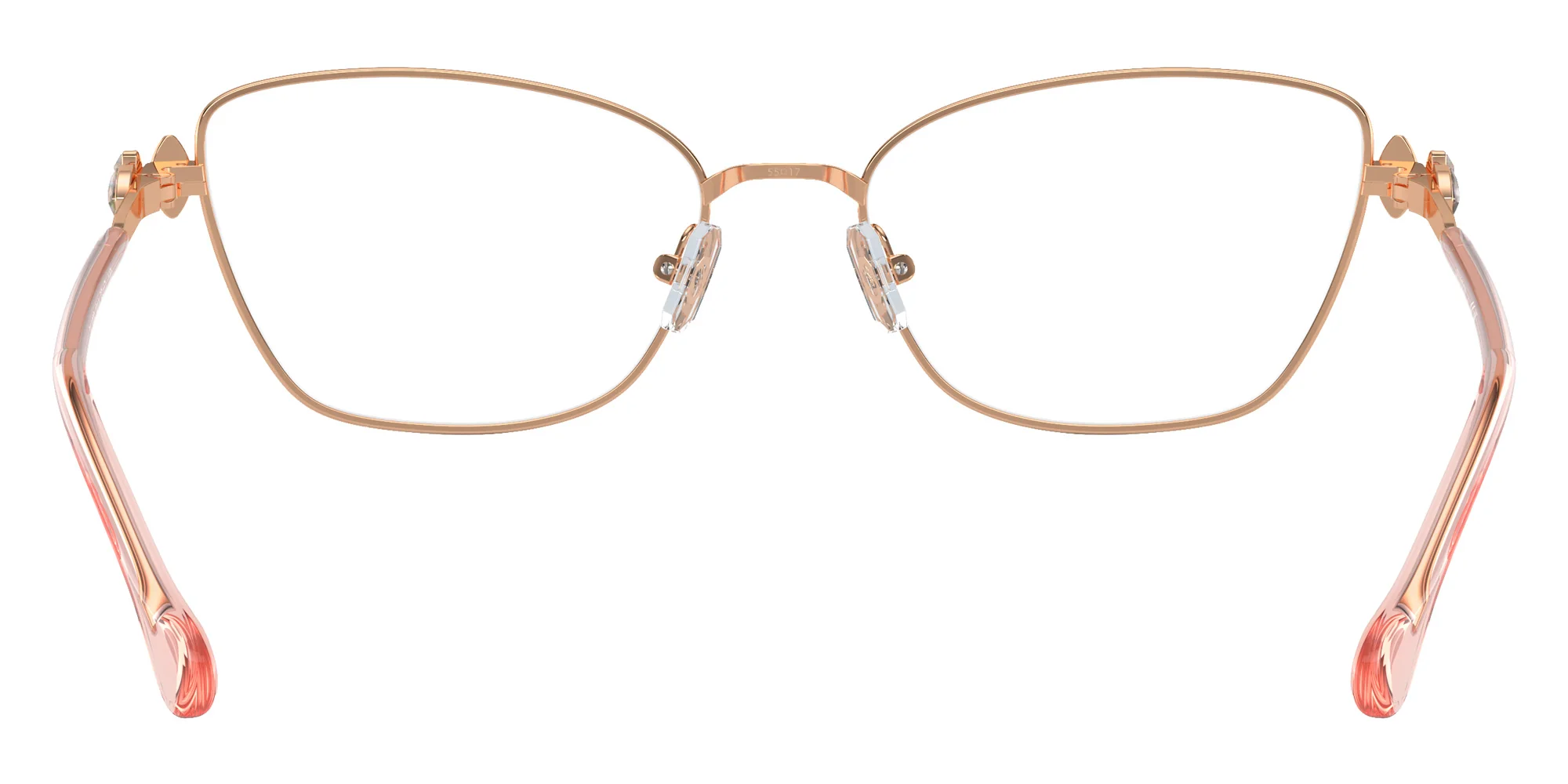Swarovski - SK1006 - Image 14